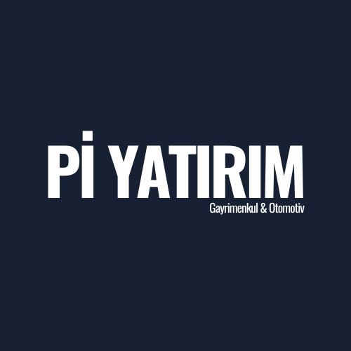 Pİ YATIRIM