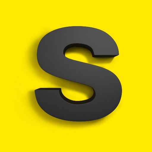 sahibinden.com